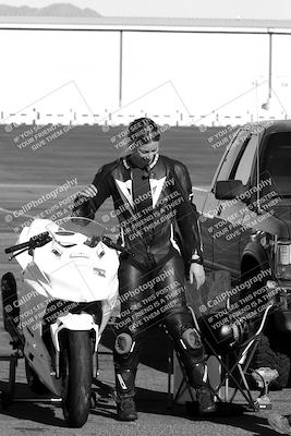 media/Mar-09-2025-TrackXperience (Sun) [[4c2000c718]]/1-Around the Pits-Pre Grid/
